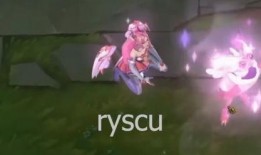 最新星守皮肤爆料图鉴,探寻宇宙之美，揭秘神秘星域