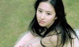 刘亦菲闺蜜爆料视频大全,独家幕后故事全收录