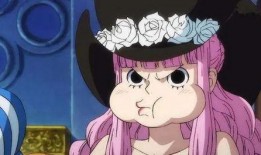 佩罗娜爆料视频,揭秘神秘事件背后的真相