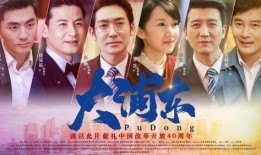 爆料三石兄弟视频大全集,欢乐时光尽在此