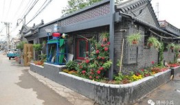 宇宙之岛2025最新爆料时间,揭秘最新爆料背后的宇宙奥秘